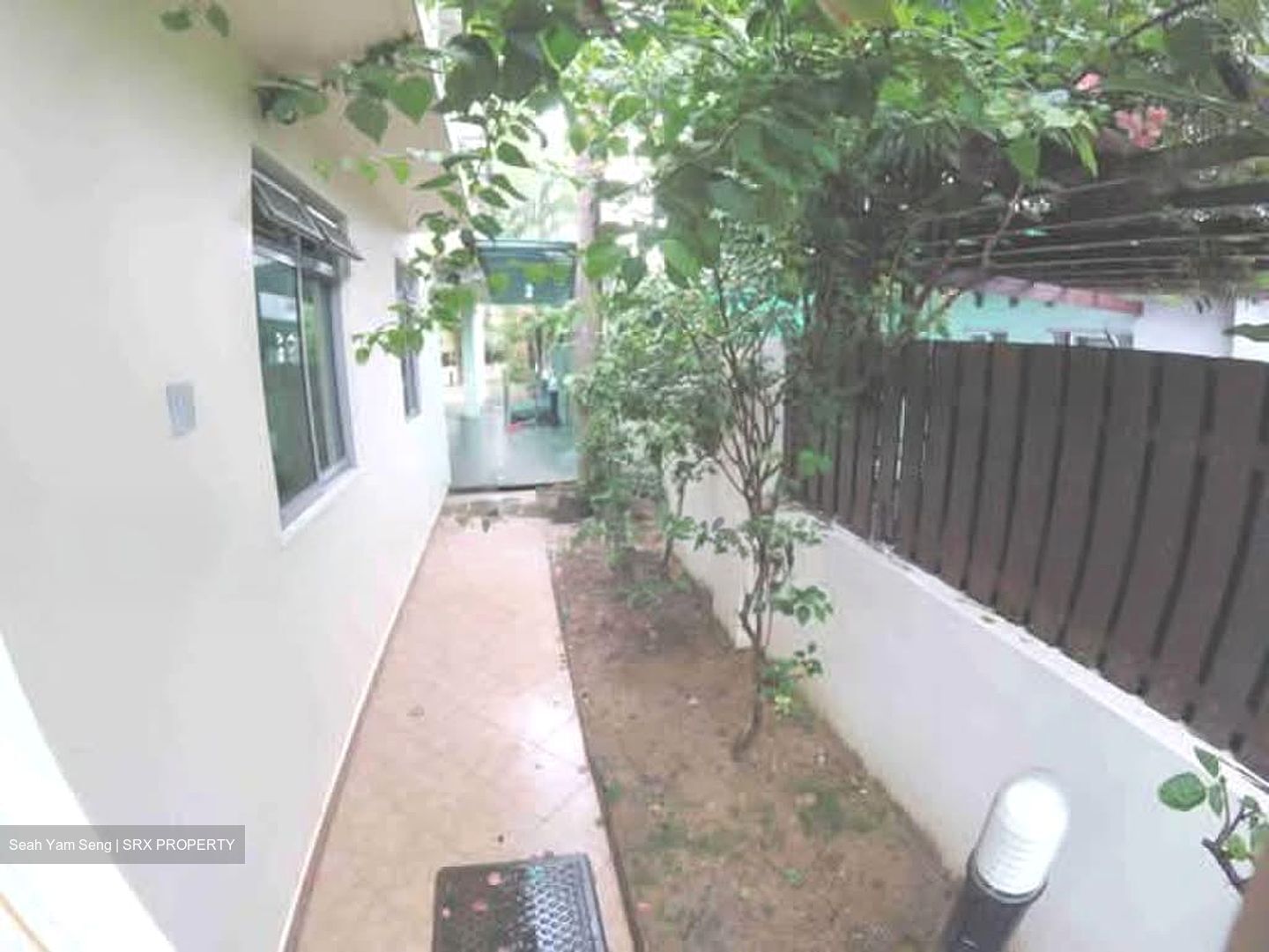 Mount Sinai (D10), Semi-Detached #603672471